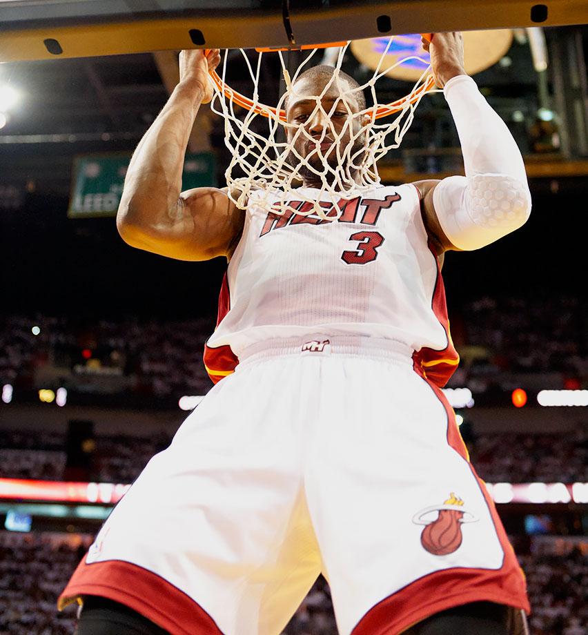 重播与战术 重播与战术