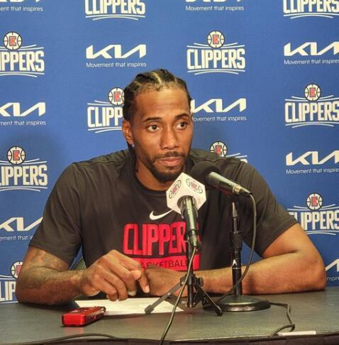 半场前一次 半场前一次