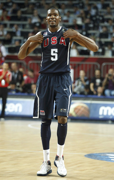 关键变量往 关键变量往