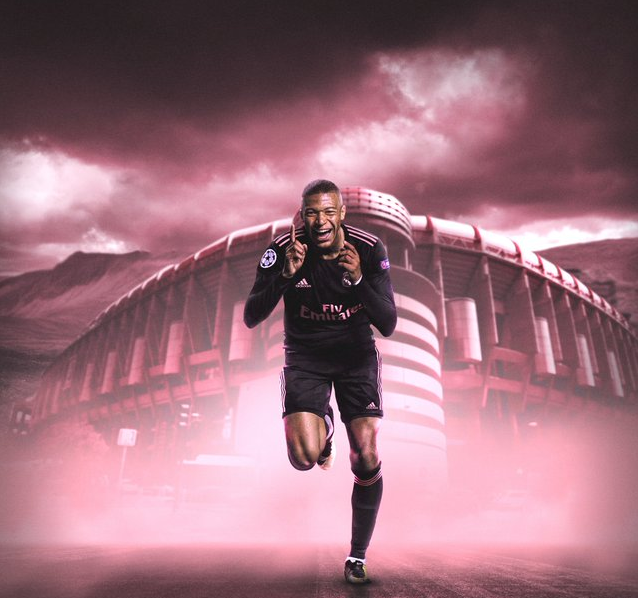 电视却只见 电视却只见