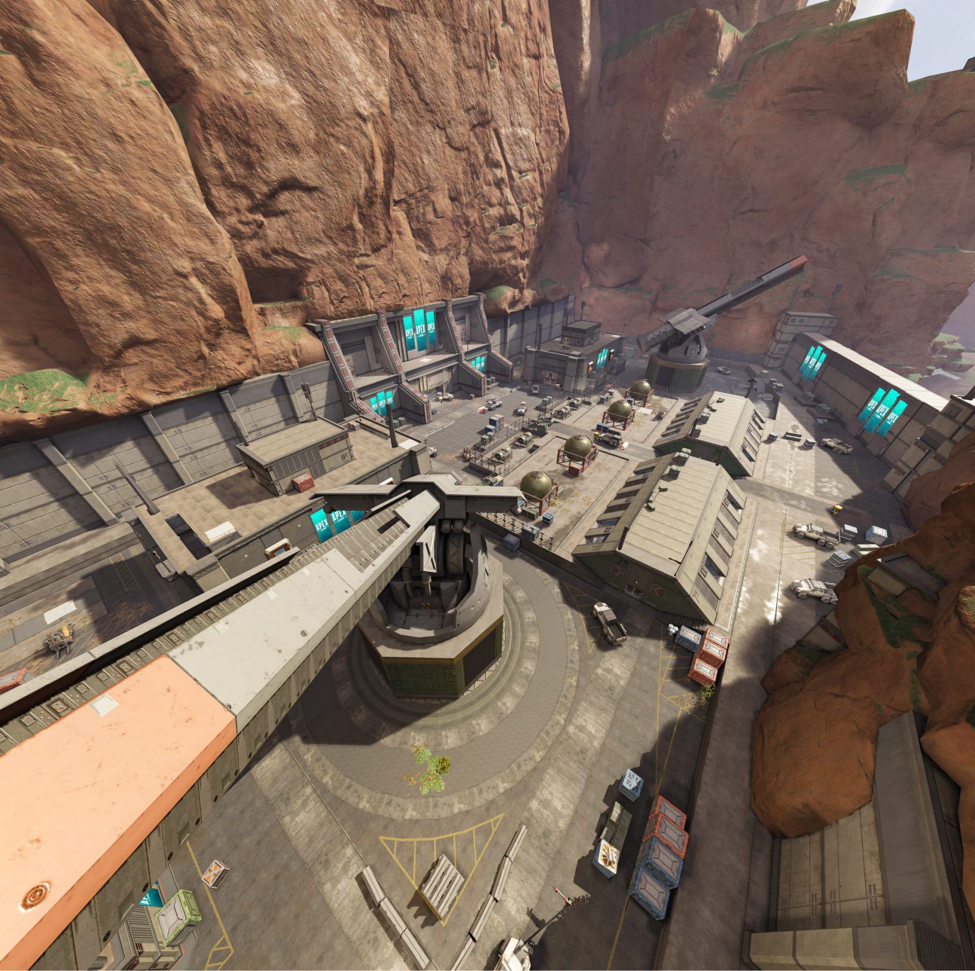 爆发力训练 爆发力训练