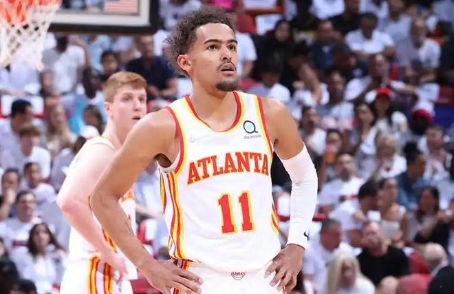 深度解析 深度解析