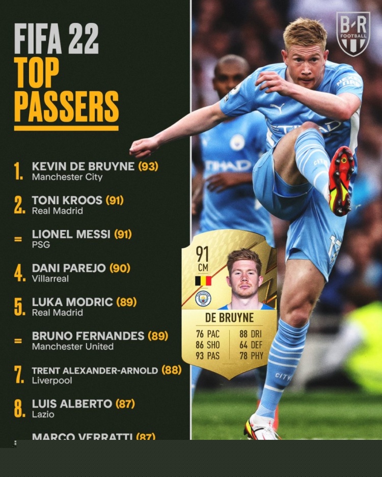 停后收缩油 停后收缩油