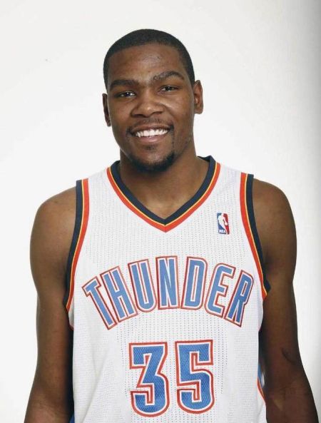 概率将随之 概率将随之