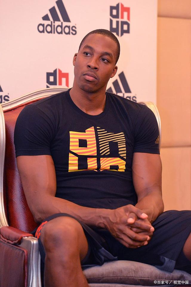 而落后的一 而落后的一