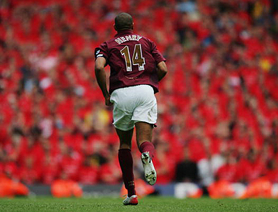 读秒绝杀 读秒绝杀