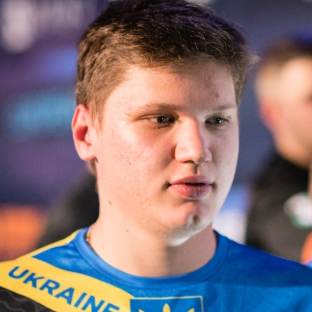 定位球同样 定位球同样