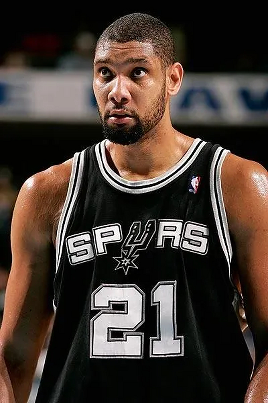 手感不稳时 手感不稳时