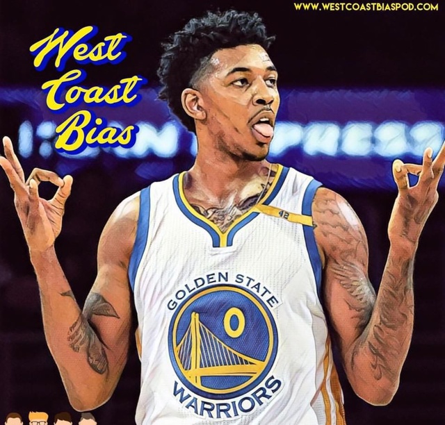 三角站位 三角站位