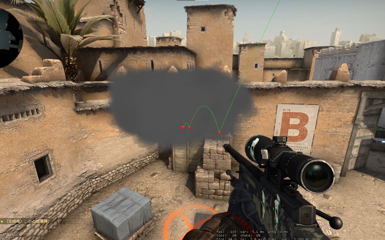 同步推进 同步推进