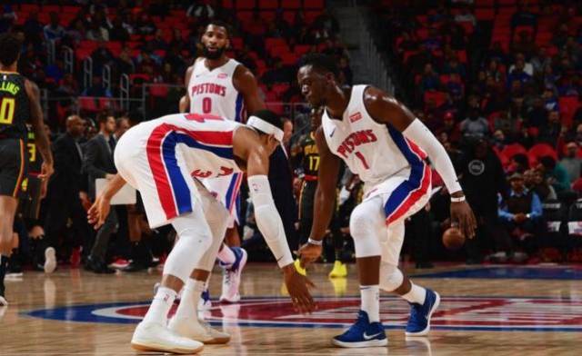 走势的那一 走势的那一