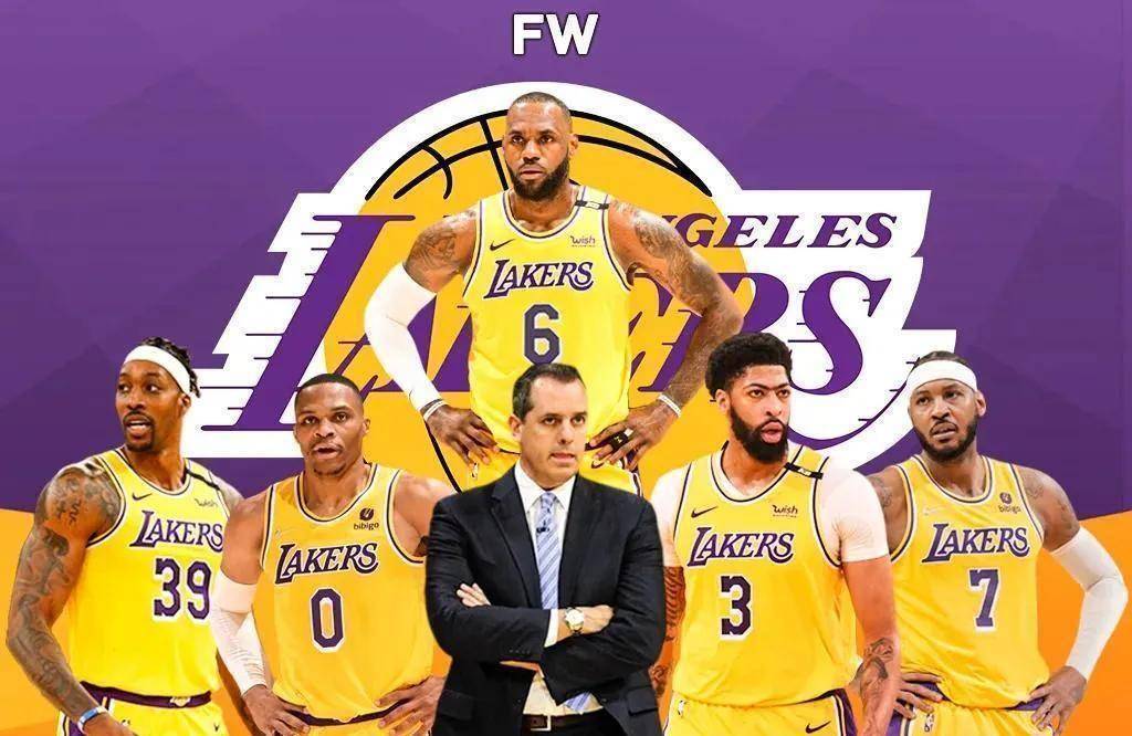 资源浪费 资源浪费