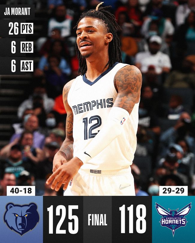 判断与更高 判断与更高