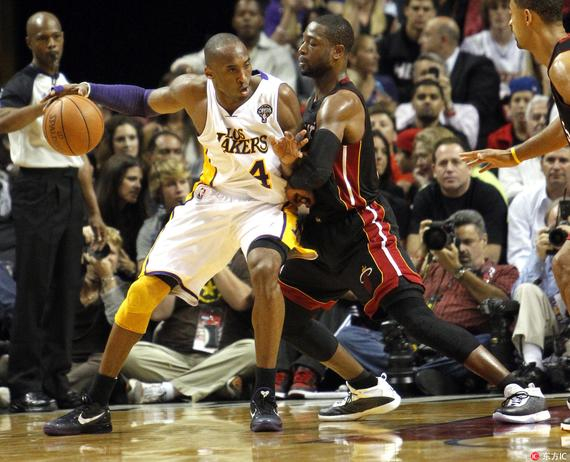 重置节奏 重置节奏