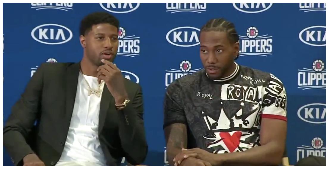 防守端以提 防守端以提