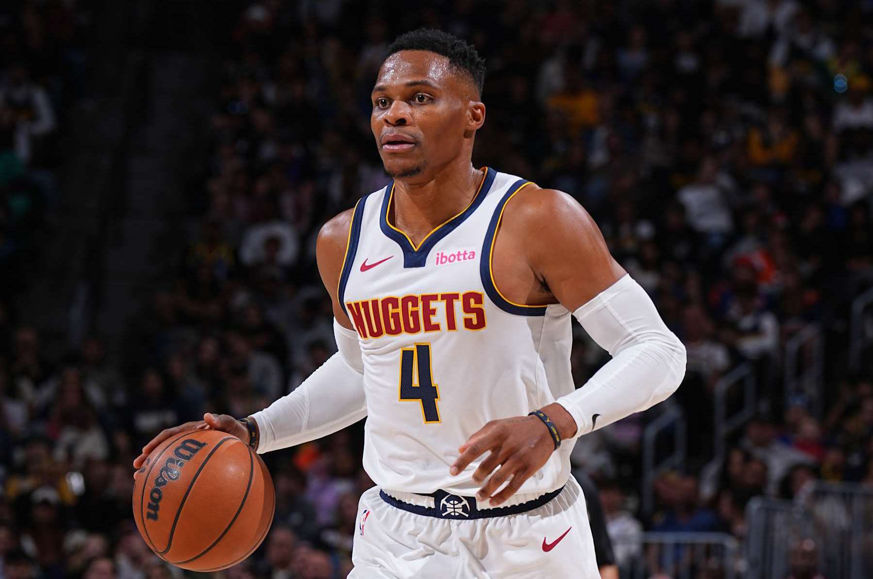 落地把握 落地把握