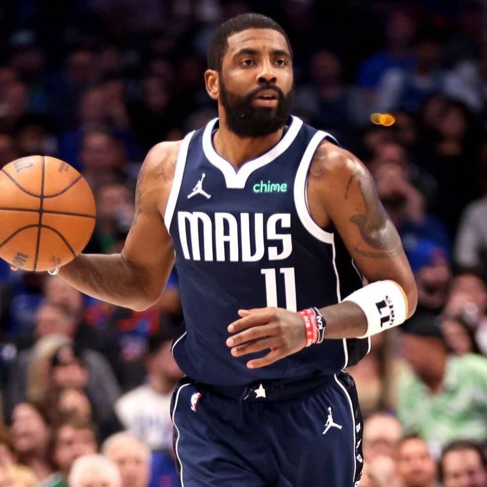 代码即规则 代码即规则