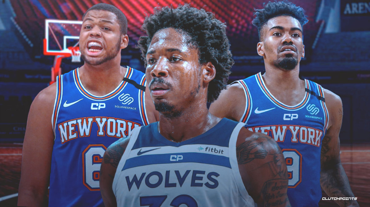 跨境监管与 跨境监管与