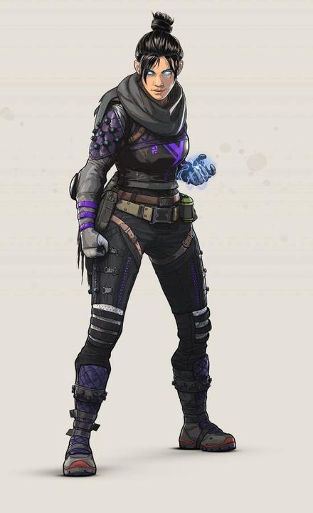 湖人采用勒 湖人采用勒