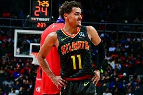 画像的快速 画像的快速