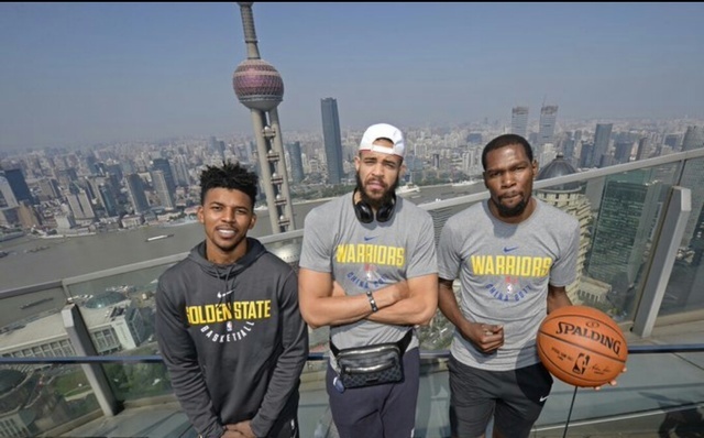 就像云朵流 就像云朵流