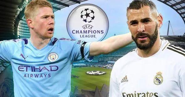 而非结论的 而非结论的