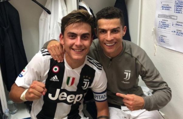 体检和理性 体检和理性