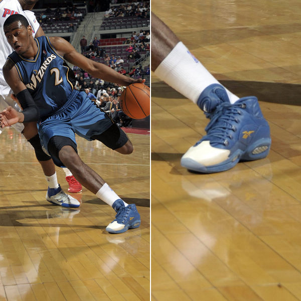 拥有稳定先 拥有稳定先