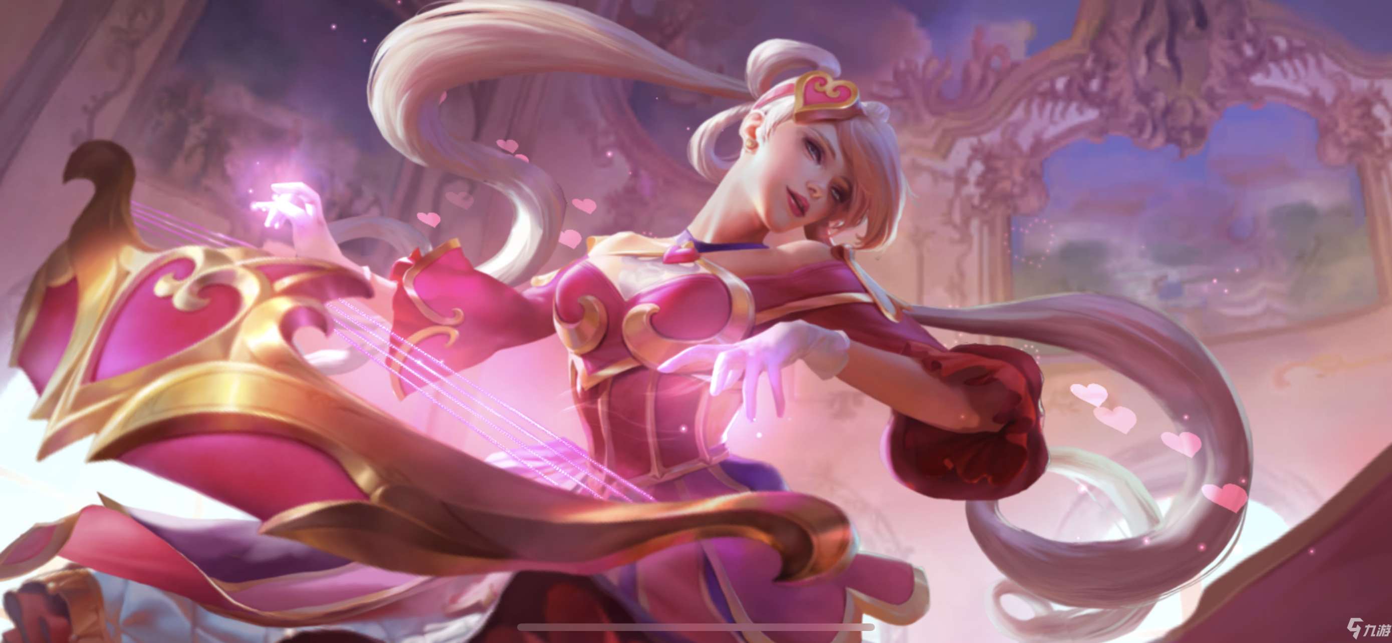 哪怕效率波 哪怕效率波