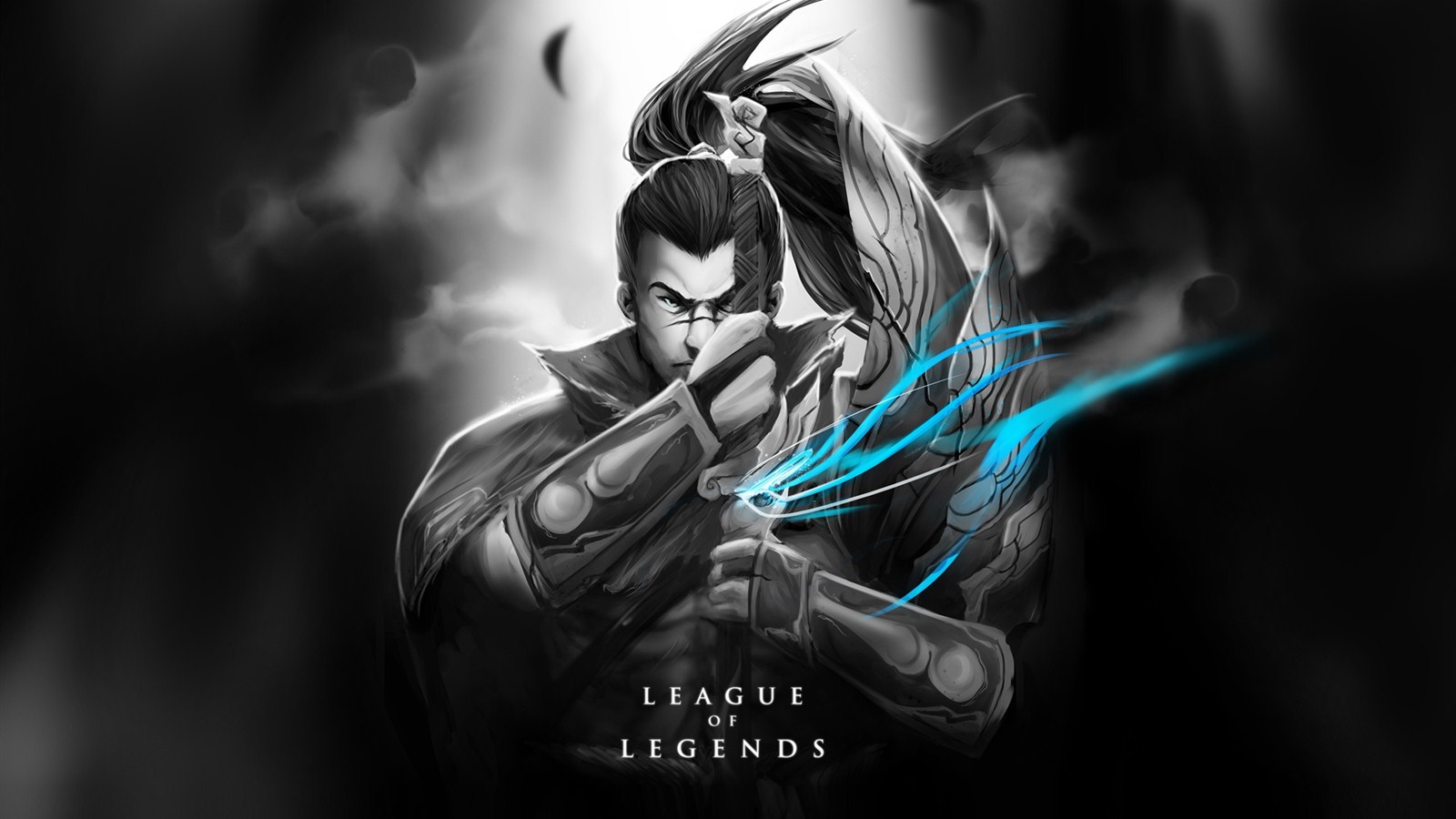 到熟悉的脚 到熟悉的脚