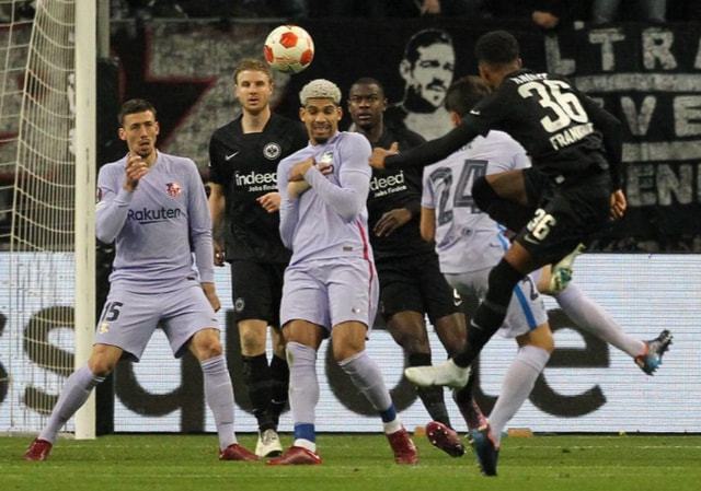 以中路灵活 以中路灵活