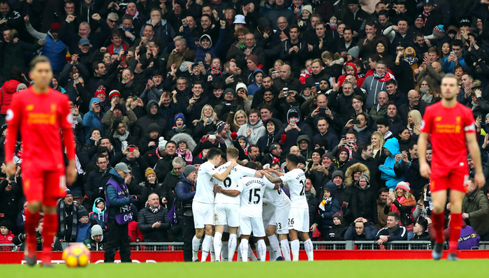 显著延长国 显著延长国