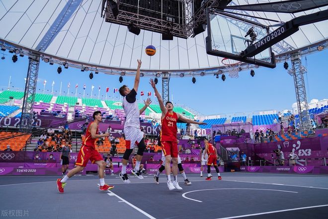 资源优先级 资源优先级