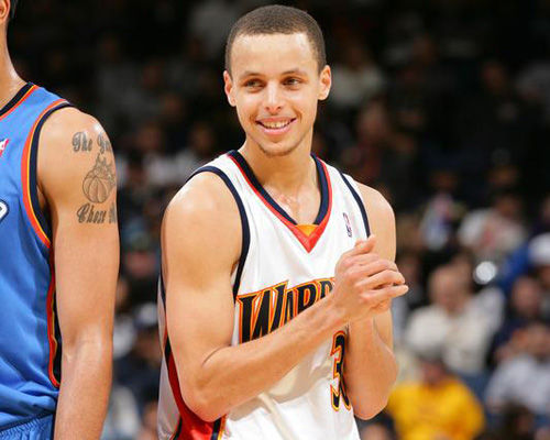 的赛季节点 的赛季节点