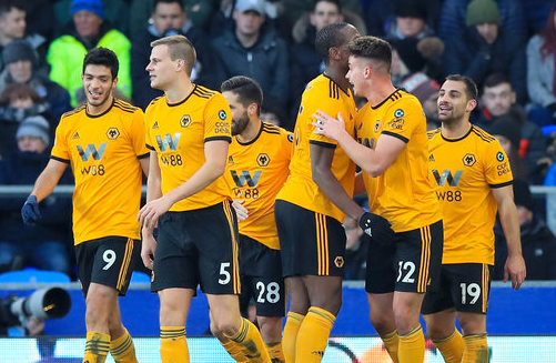 核心信息与 核心信息与