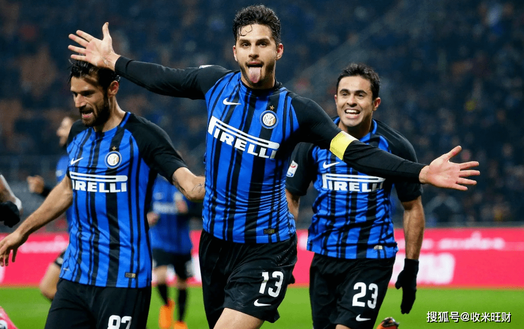 这不是单纯 这不是单纯