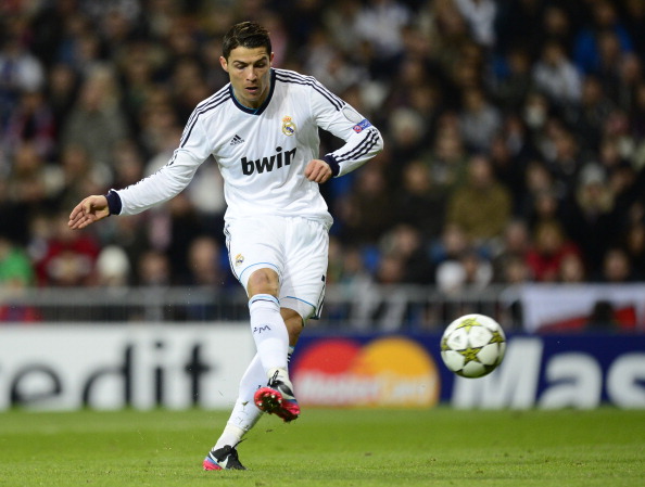 说明进攻 说明进攻