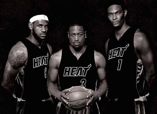 高于非帽类 高于非帽类