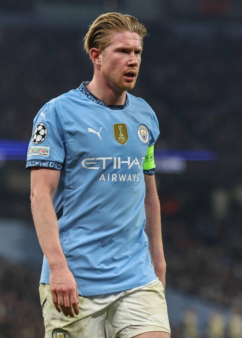 最大化位置 最大化位置