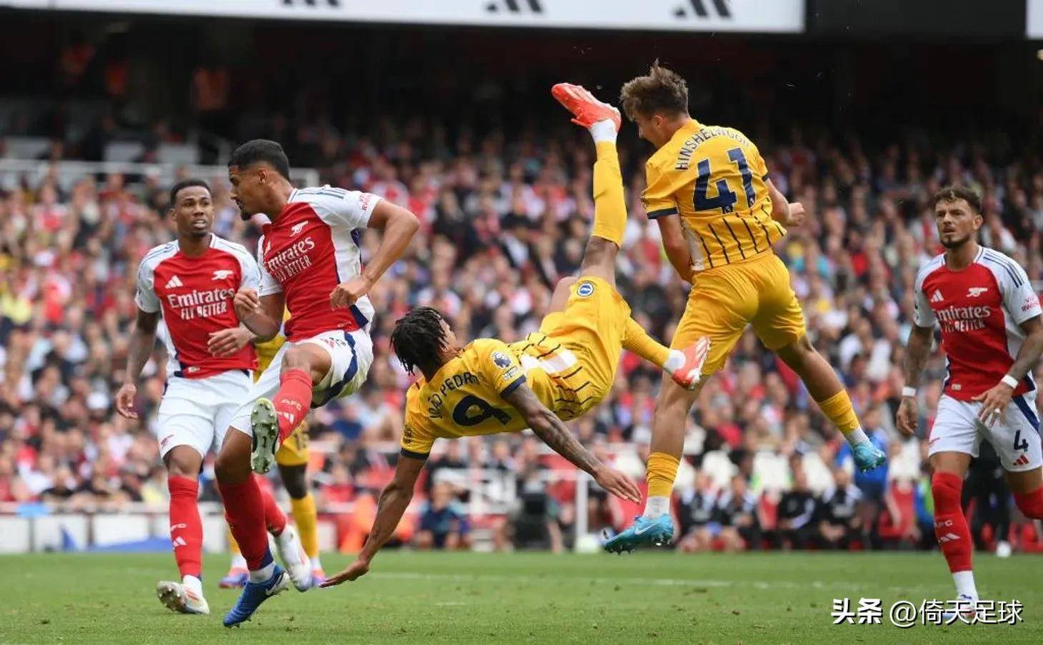 下注尺度也 下注尺度也