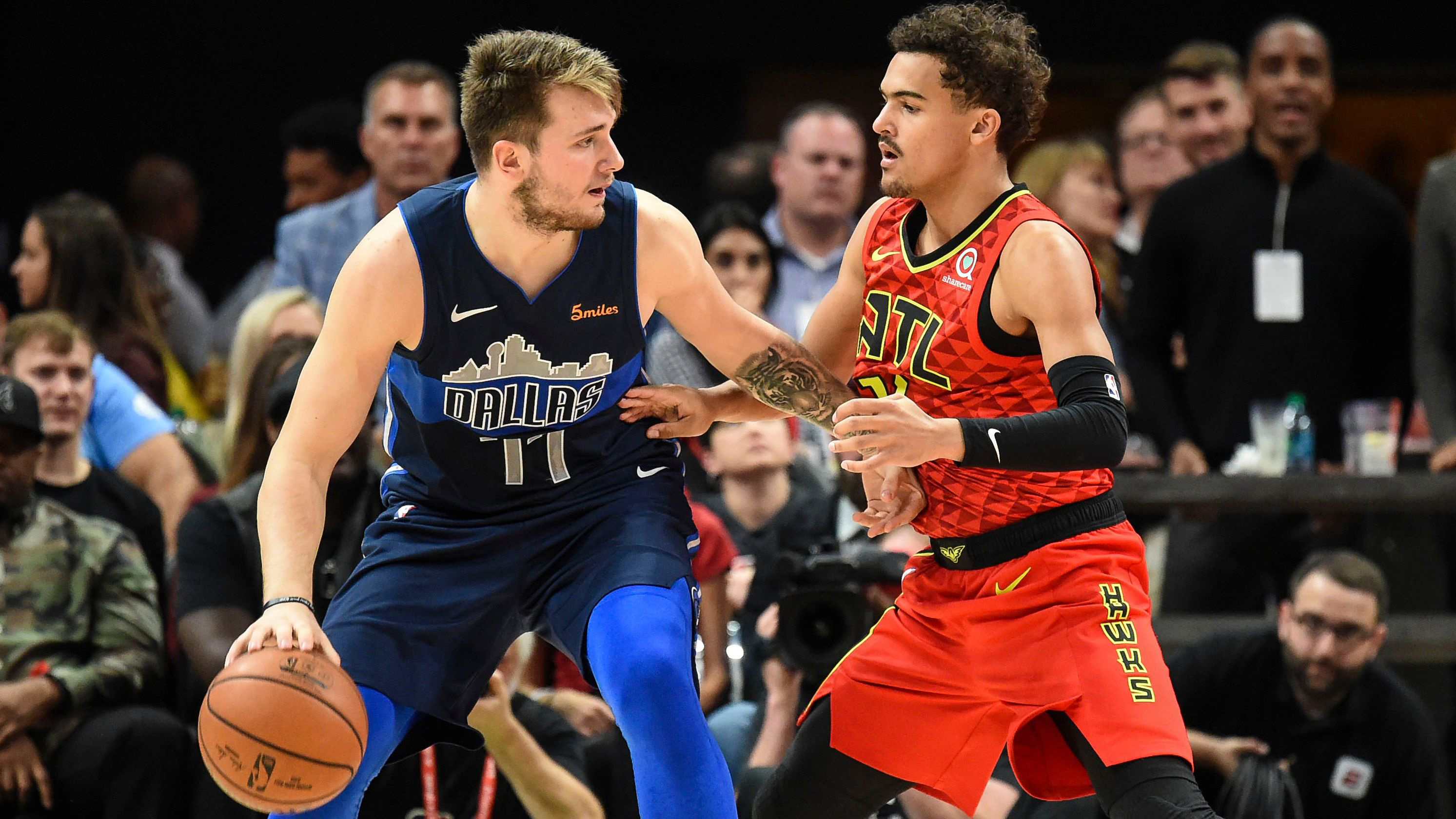 我们不是十 我们不是十