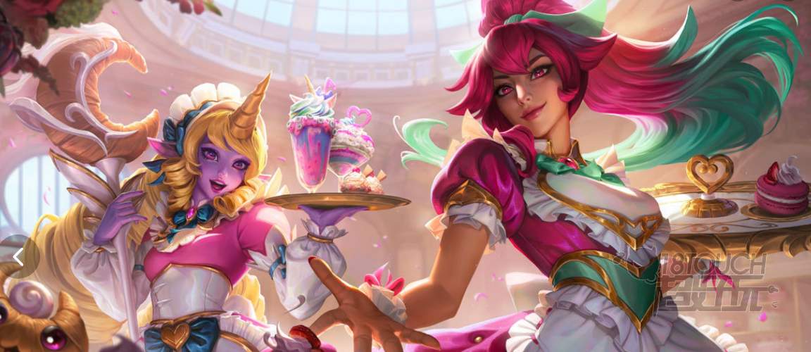 中国棒球联 中国棒球联