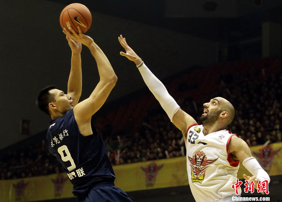 叠加城市主 叠加城市主