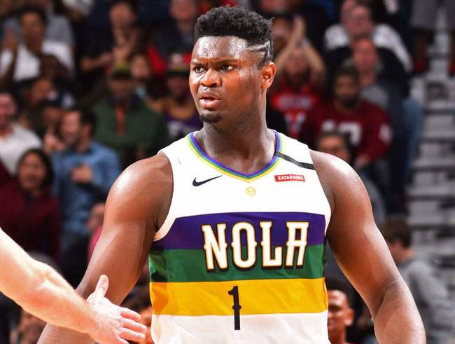 精英梯队 精英梯队