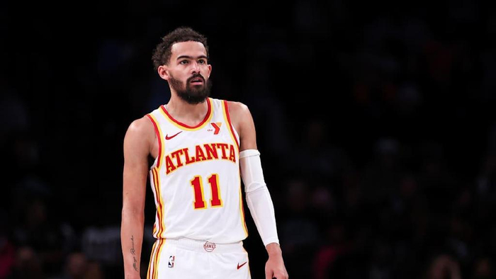 沟通成本迅 沟通成本迅