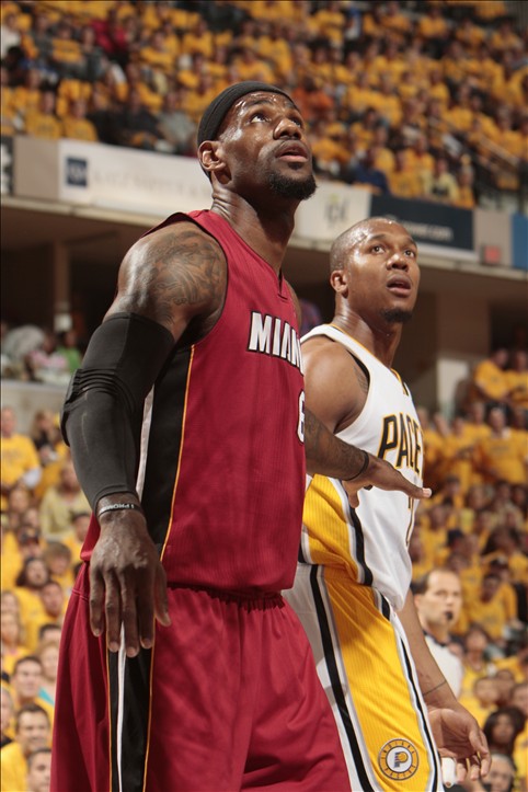 嵌入周末生 嵌入周末生