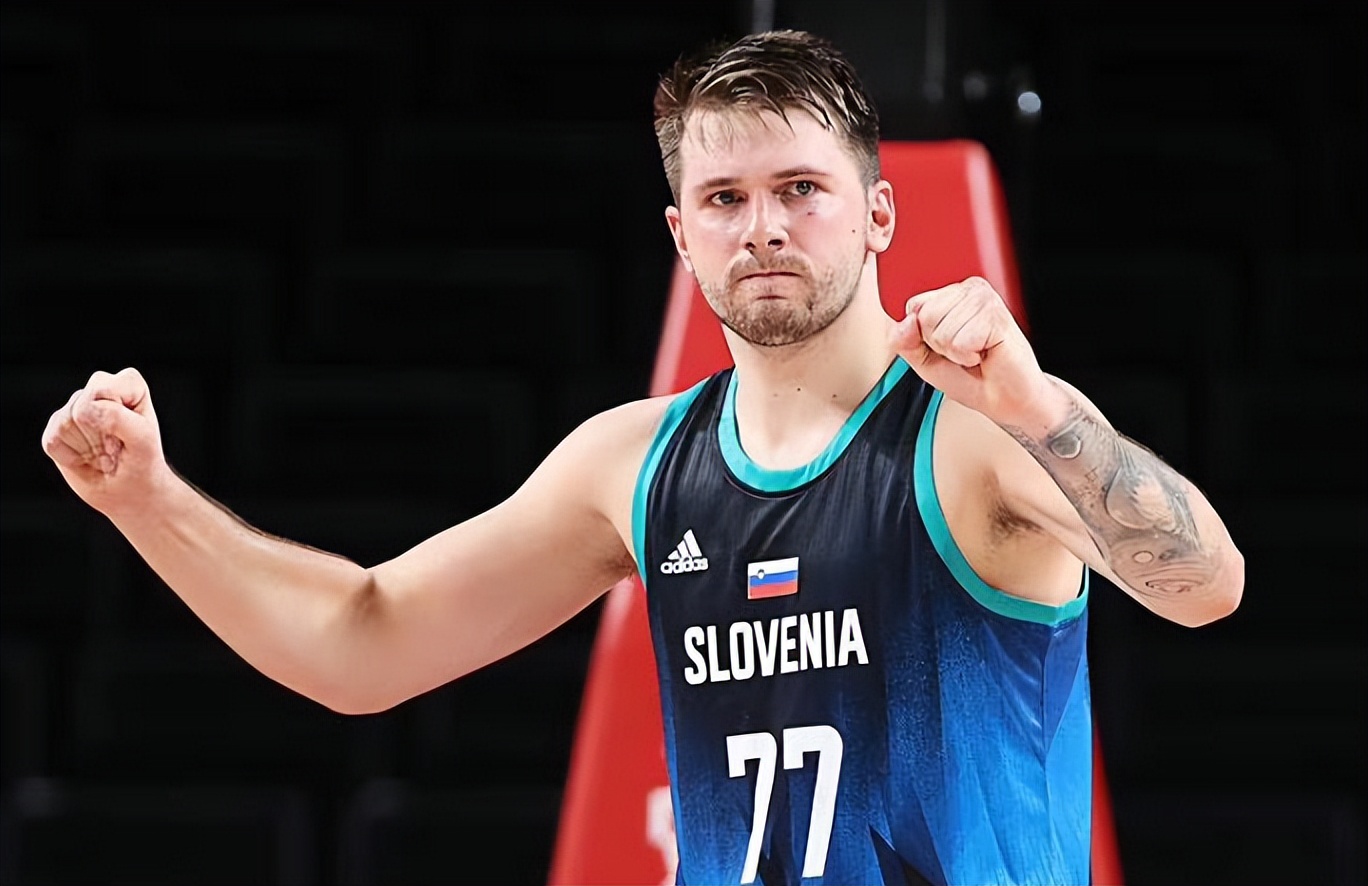 首先说明他 首先说明他