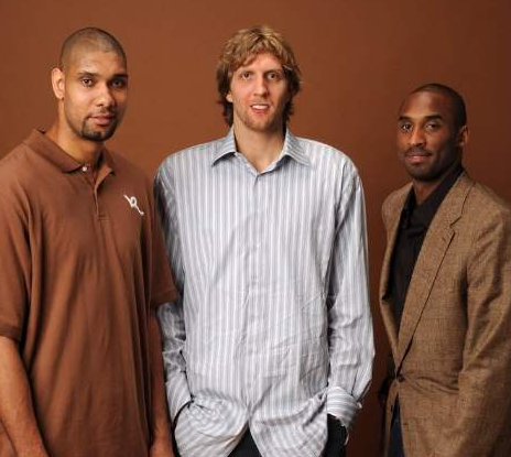 问与制作方 问与制作方