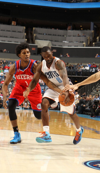 平球终结 平球终结