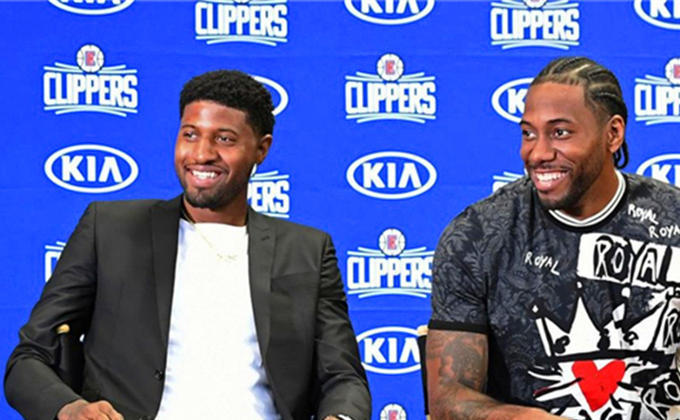 讲究耐心与 讲究耐心与